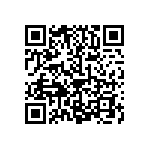 1808Y0100121GCR QRCode