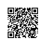 1808Y0100121KXT QRCode