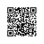 1808Y0100122KXT QRCode