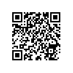 1808Y0100122MXT QRCode