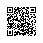 1808Y0100123JCT QRCode