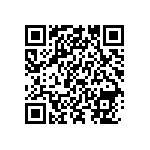 1808Y0100150GCT QRCode