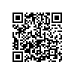 1808Y0100150KCT QRCode