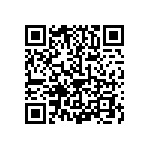 1808Y0100151FCR QRCode