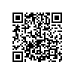 1808Y0100151FCT QRCode