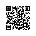 1808Y0100151MXT QRCode