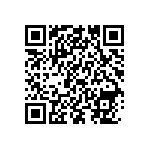 1808Y0100152GCT QRCode