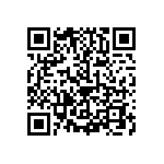 1808Y0100153JCR QRCode