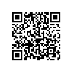 1808Y0100181KCR QRCode