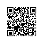 1808Y0100182JCR QRCode