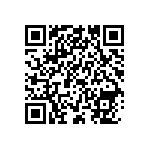 1808Y0100182MXR QRCode