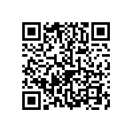 1808Y0100183GCT QRCode