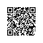 1808Y0100220KCR QRCode