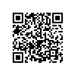 1808Y0100221JCT QRCode