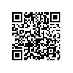 1808Y0100222JCT QRCode