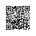 1808Y0100223JXT QRCode