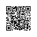 1808Y0100223KXR QRCode