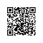 1808Y0100223KXT QRCode