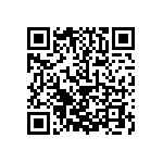 1808Y0100223MXR QRCode