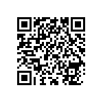 1808Y0100224JXR QRCode