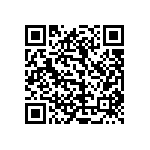 1808Y0100270GCT QRCode