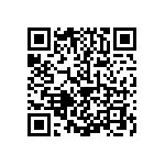 1808Y0100270JCR QRCode