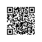 1808Y0100272JCT QRCode