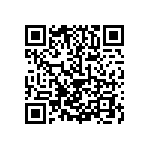 1808Y0100273JXR QRCode