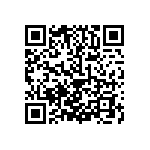 1808Y0100273MXR QRCode