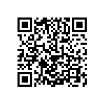 1808Y0100274KXR QRCode