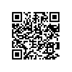 1808Y0100274MXT QRCode