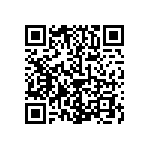 1808Y0100330FCR QRCode