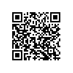 1808Y0100330GCT QRCode