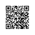 1808Y0100332GCR QRCode