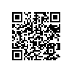 1808Y0100332JCR QRCode