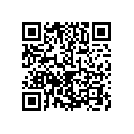 1808Y0100332JCT QRCode