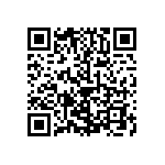 1808Y0100332JXR QRCode