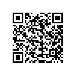 1808Y0100332KXT QRCode