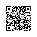 1808Y0100333FCT QRCode