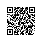 1808Y0100334KXR QRCode