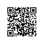 1808Y0100391MXR QRCode