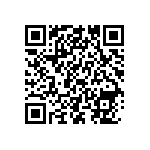 1808Y0100392GCT QRCode