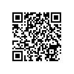 1808Y0100392JXT QRCode