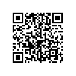 1808Y0100393GCT QRCode