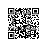 1808Y0100393KXR QRCode