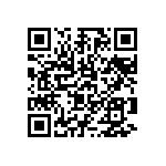 1808Y0100394KXR QRCode