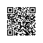 1808Y0100471JXT QRCode