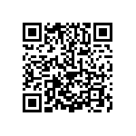 1808Y0100471KXR QRCode