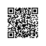 1808Y0100472GCR QRCode