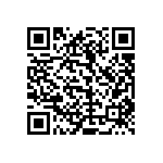 1808Y0100472GCT QRCode